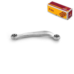 Rear Left Upper Rearward Control Arm 50939MT - Metrix Premium Chassis Parts