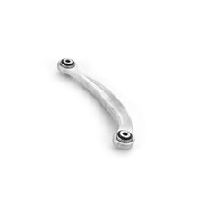 Rear Left Upper Rearward Control Arm 50939MT - Metrix Premium Chassis Parts