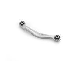 Rear Left Upper Rearward Control Arm 50939MT - Metrix Premium Chassis Parts