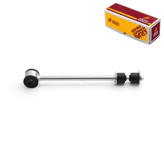 Rear Stabilizer Bar Link 54530MT - Metrix Premium Chassis Parts