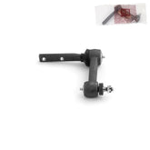 Right Idler Arm 39663MT - Metrix Premium Chassis Parts
