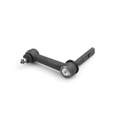 Right Idler Arm 39663MT - Metrix Premium Chassis Parts