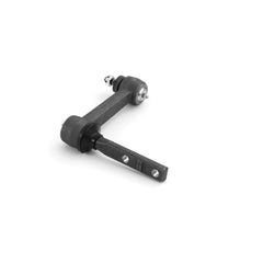 Right Idler Arm 39663MT - Metrix Premium Chassis Parts