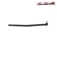 Right Inner Tie Rod End 39474MT - Metrix Premium Chassis Parts