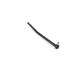 Right Inner Tie Rod End 39474MT - Metrix Premium Chassis Parts