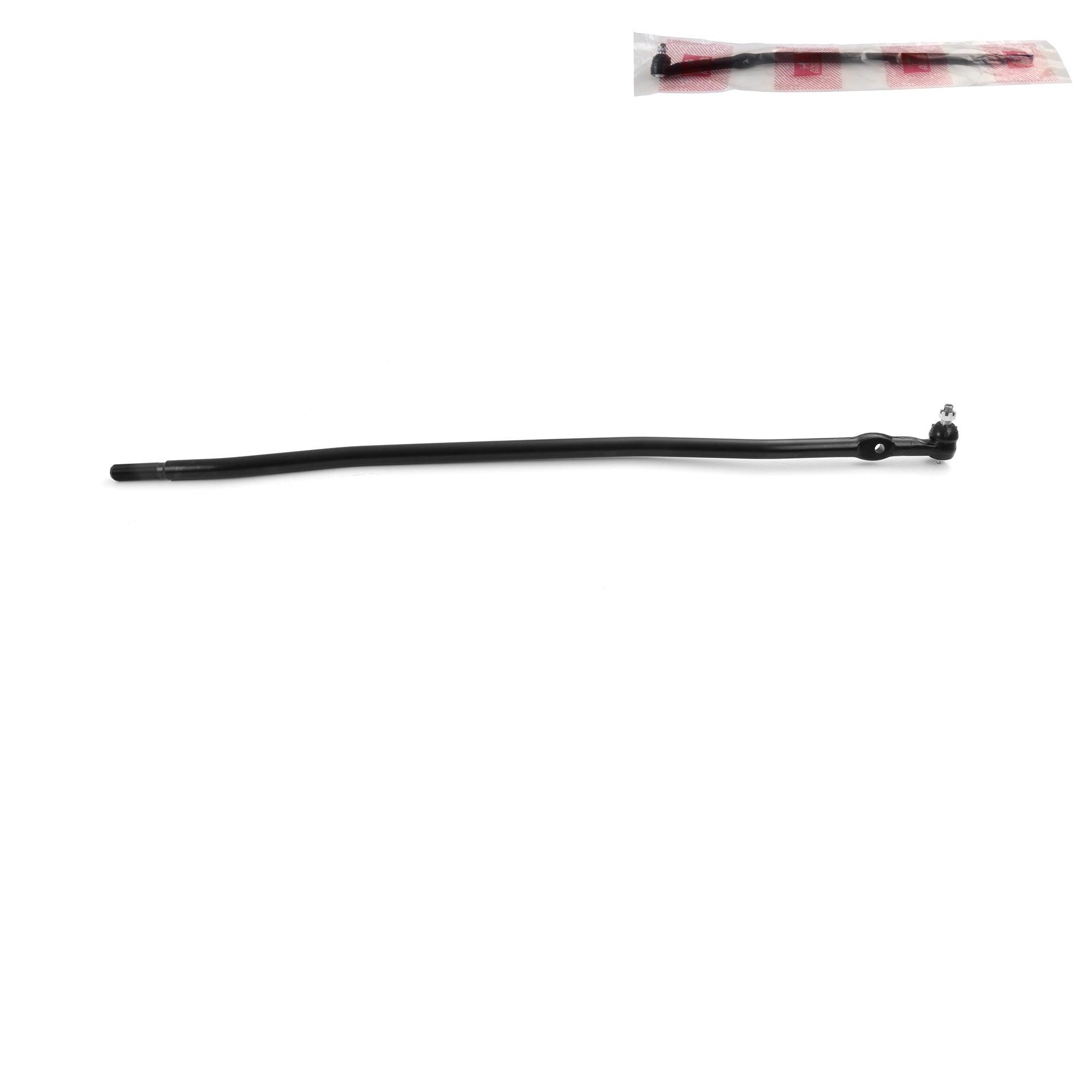 Right Outer Tie Rod End 33672MT - Metrix Premium Chassis Parts