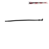 Right Outer Tie Rod End 33672MT - Metrix Premium Chassis Parts