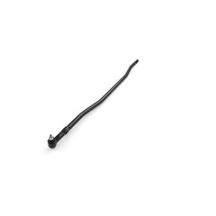 Right Outer Tie Rod End 33672MT - Metrix Premium Chassis Parts