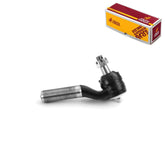 Right Outer Tie Rod End 34145MT - Metrix Premium Chassis Parts