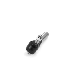 Right Outer Tie Rod End 34145MT - Metrix Premium Chassis Parts