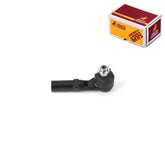 Right Outer Tie Rod End 34375MT - Metrix Premium Chassis Parts