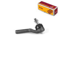 Right Outer Tie Rod End 40801MT - Metrix Premium Chassis Parts