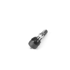 Right Outer Tie Rod End 40801MT - Metrix Premium Chassis Parts