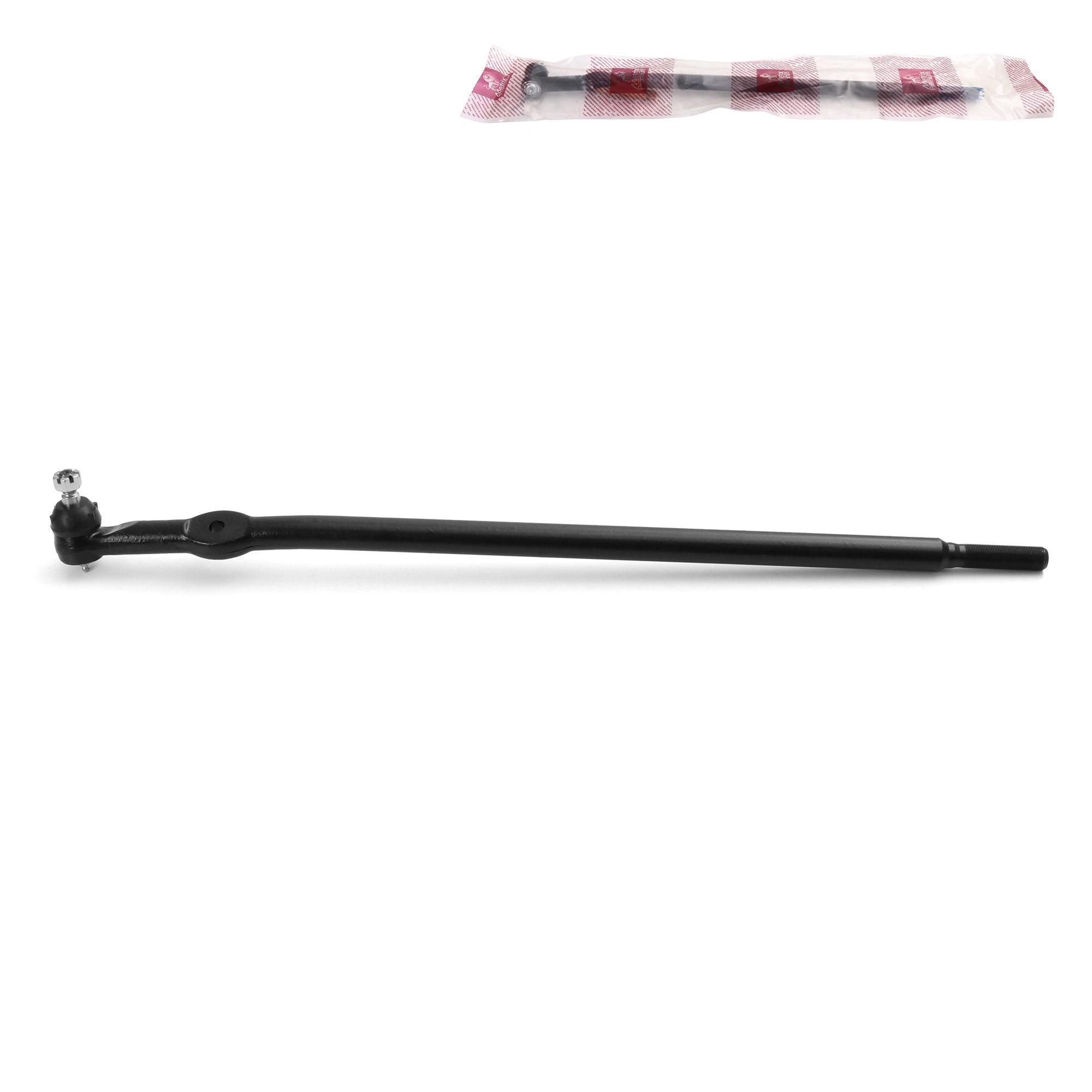 Steering Drag Link 33671MT - Metrix Premium Chassis Parts