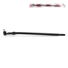 Steering Drag Link 33671MT - Metrix Premium Chassis Parts