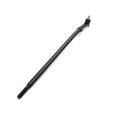 Steering Drag Link 33671MT - Metrix Premium Chassis Parts