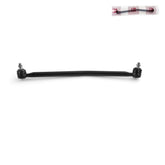 Steering Drag Link 39867MT - Metrix Premium Chassis Parts
