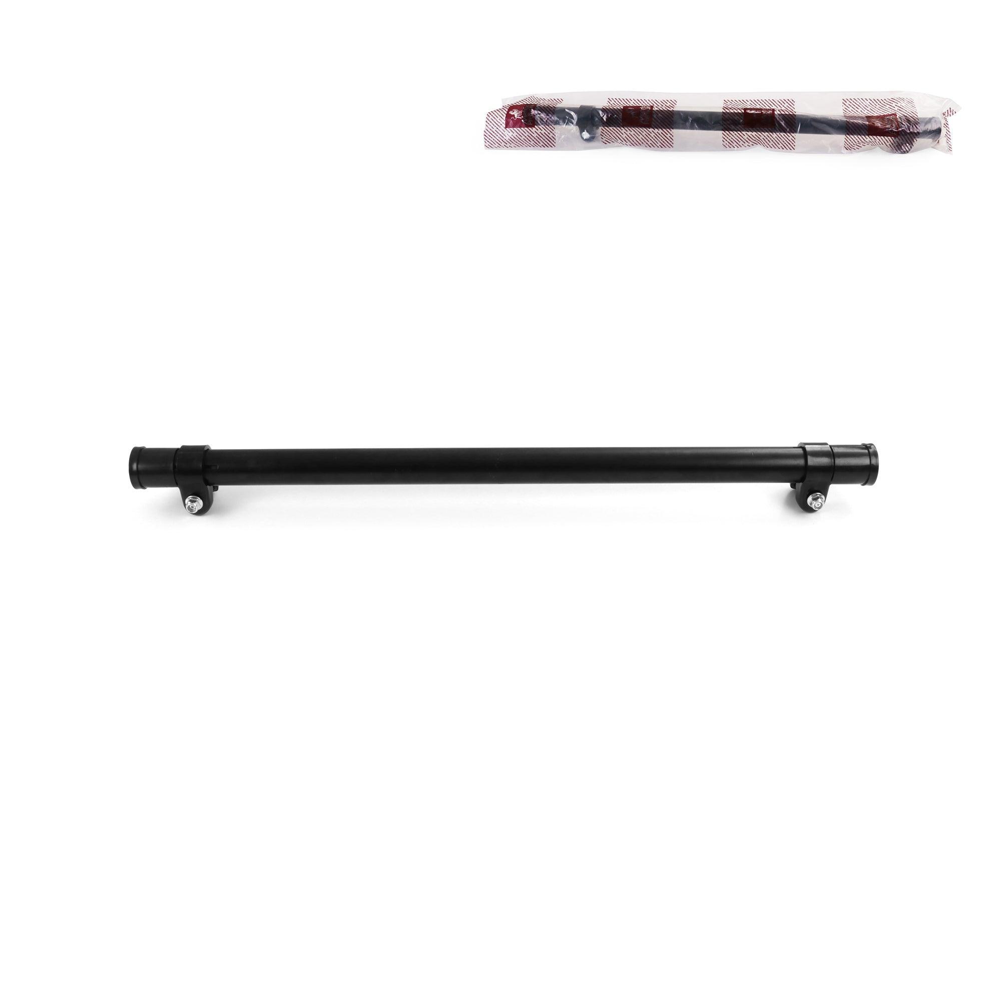 Tie Rod End Adjusting Sleeve 53475MT - Metrix Premium Chassis Parts