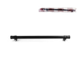 Tie Rod End Adjusting Sleeve 53475MT - Metrix Premium Chassis Parts