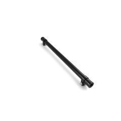 Tie Rod End Adjusting Sleeve 53475MT - Metrix Premium Chassis Parts