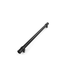 Tie Rod End Adjusting Sleeve 53475MT - Metrix Premium Chassis Parts