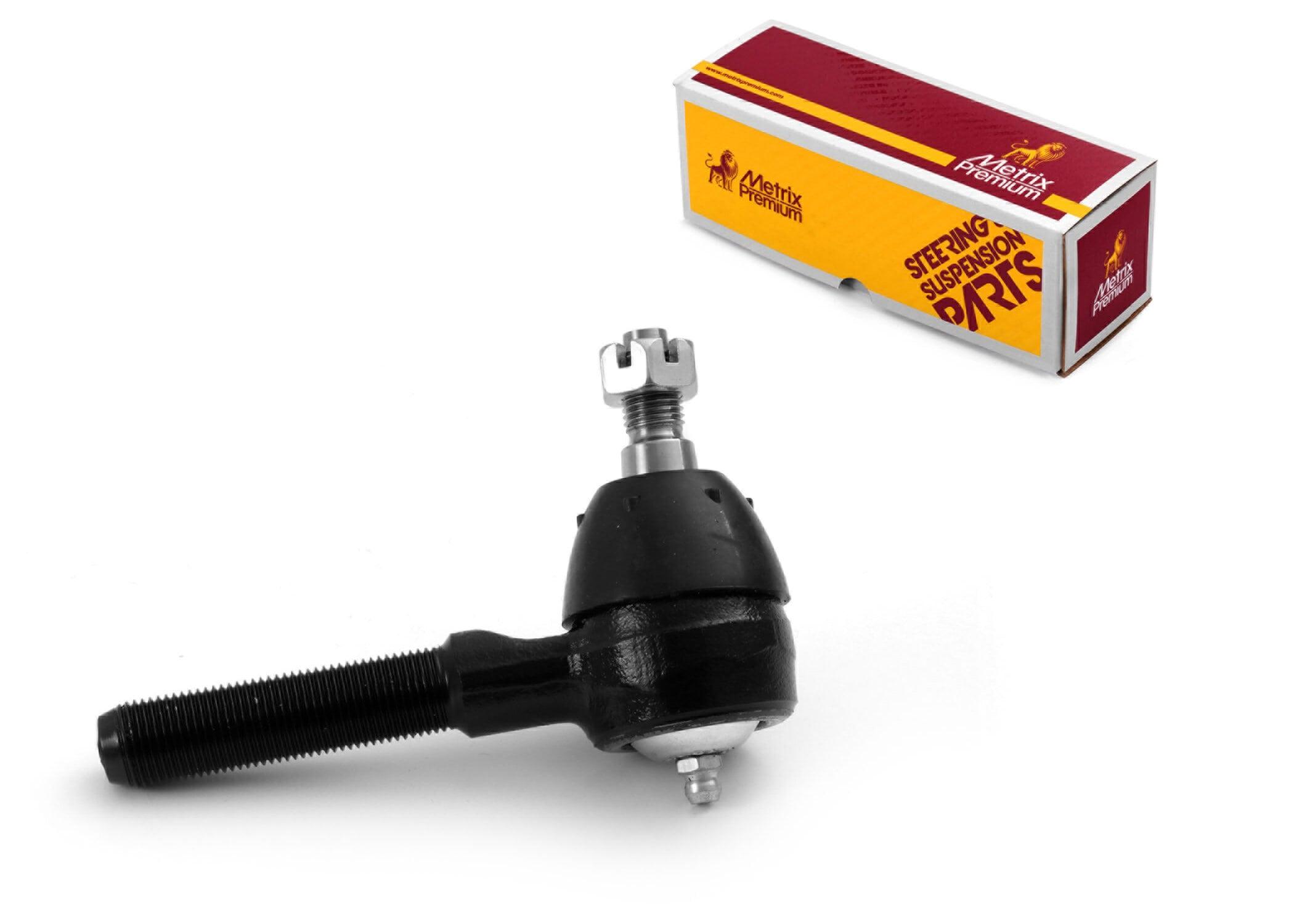 Meyle HD Front Right Tie Rod End for BMW F15 X5, F16 X6 Meyle HD Front Right Tie Rod End for BMW F15 X5, F16 X6