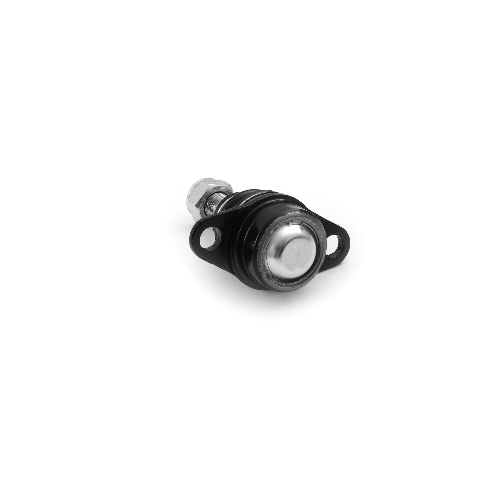 Metrix Premium 6 PC Suspension Kit 96188MT auto parts
