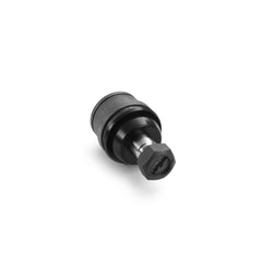 Metrix Premium 4 PC Stabilizer Bar Link and Lower Ball Joint Kit 97006MT car parts