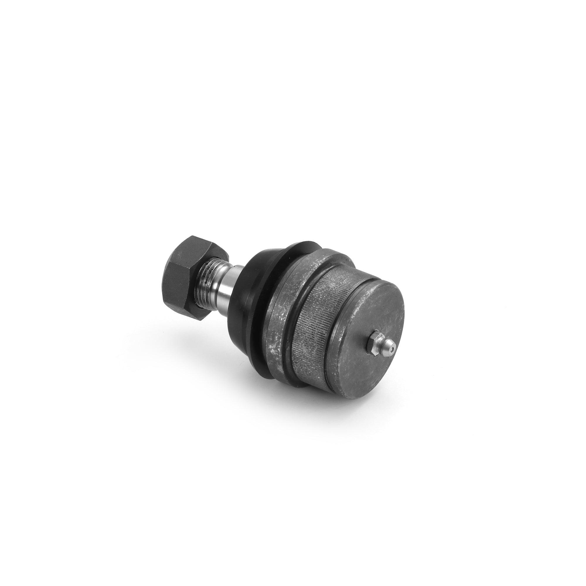 Metrix Premium 4 PC Stabilizer Bar Link and Lower Ball Joint Kit 97006MT auto parts