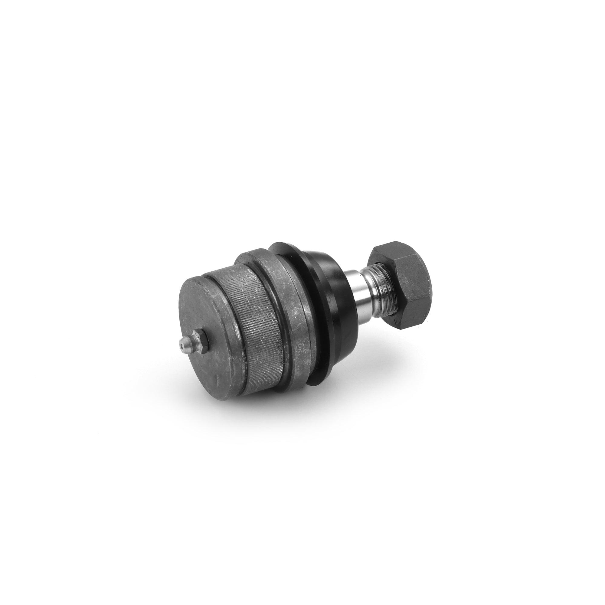 Metrix Premium 4 PC Stabilizer Bar Link and Lower Ball Joint Kit 97006MT OE fit auto parts