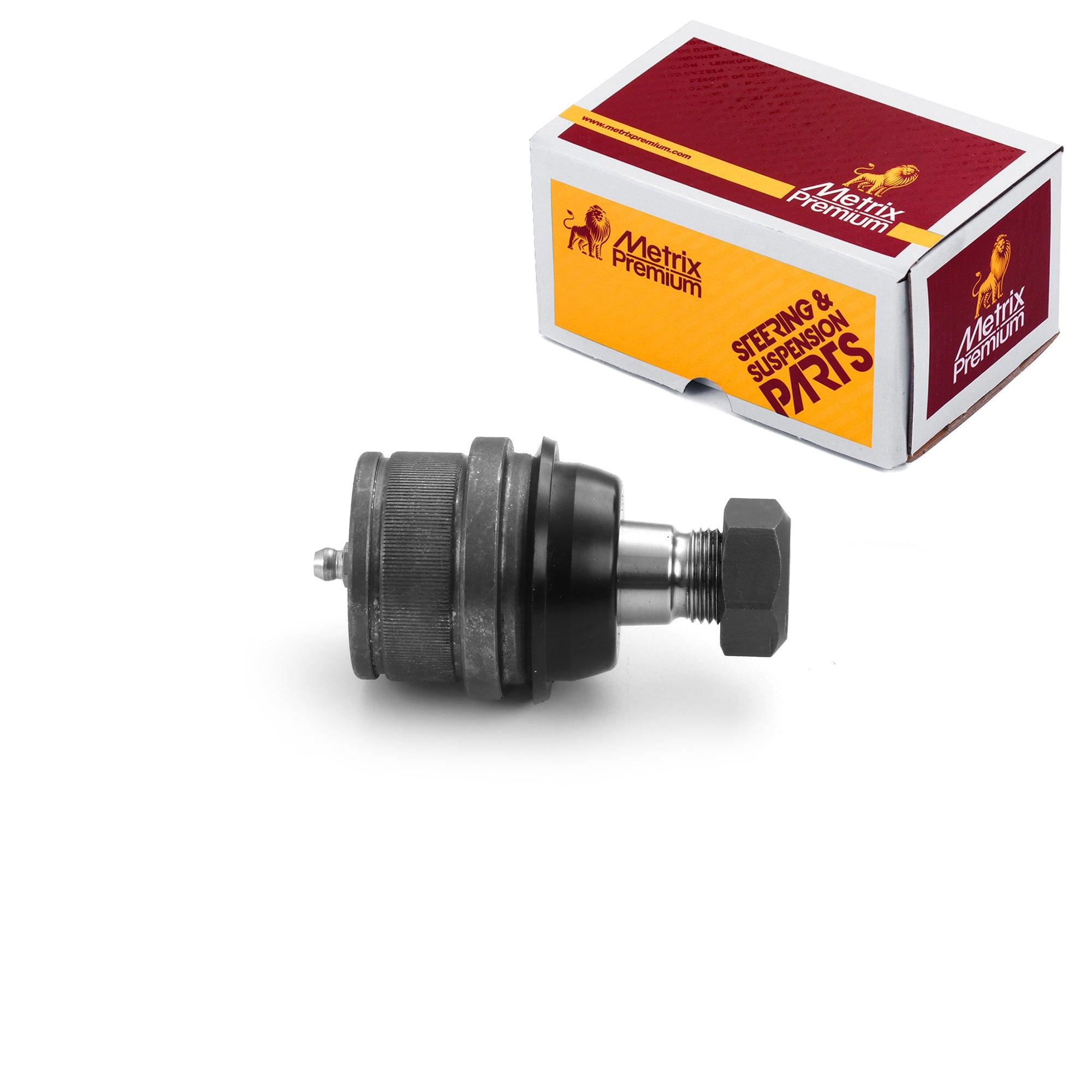 Suspension Ball Joint Metrix Premium 35560MT