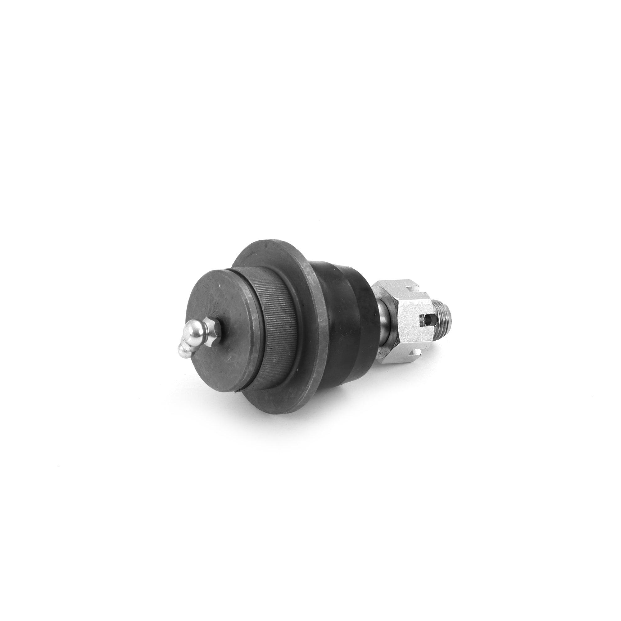 Metrix Premium 4 PC Stabilizer Bar Link and Ball Joint  96013MT steering suspension brake parts