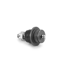 Suspension Ball Joint Metrix Premium 36688MT