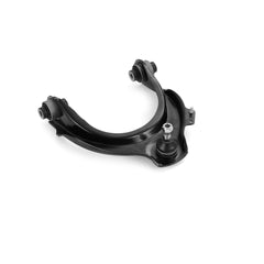 Metrix Premium LEFT/RIGHT  Control Arm Kit 99991MT OEM fit