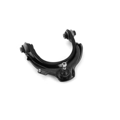 Metrix Premium 4 PC Control Arm and Outer Tie Rod End Kit 96498MT car parts