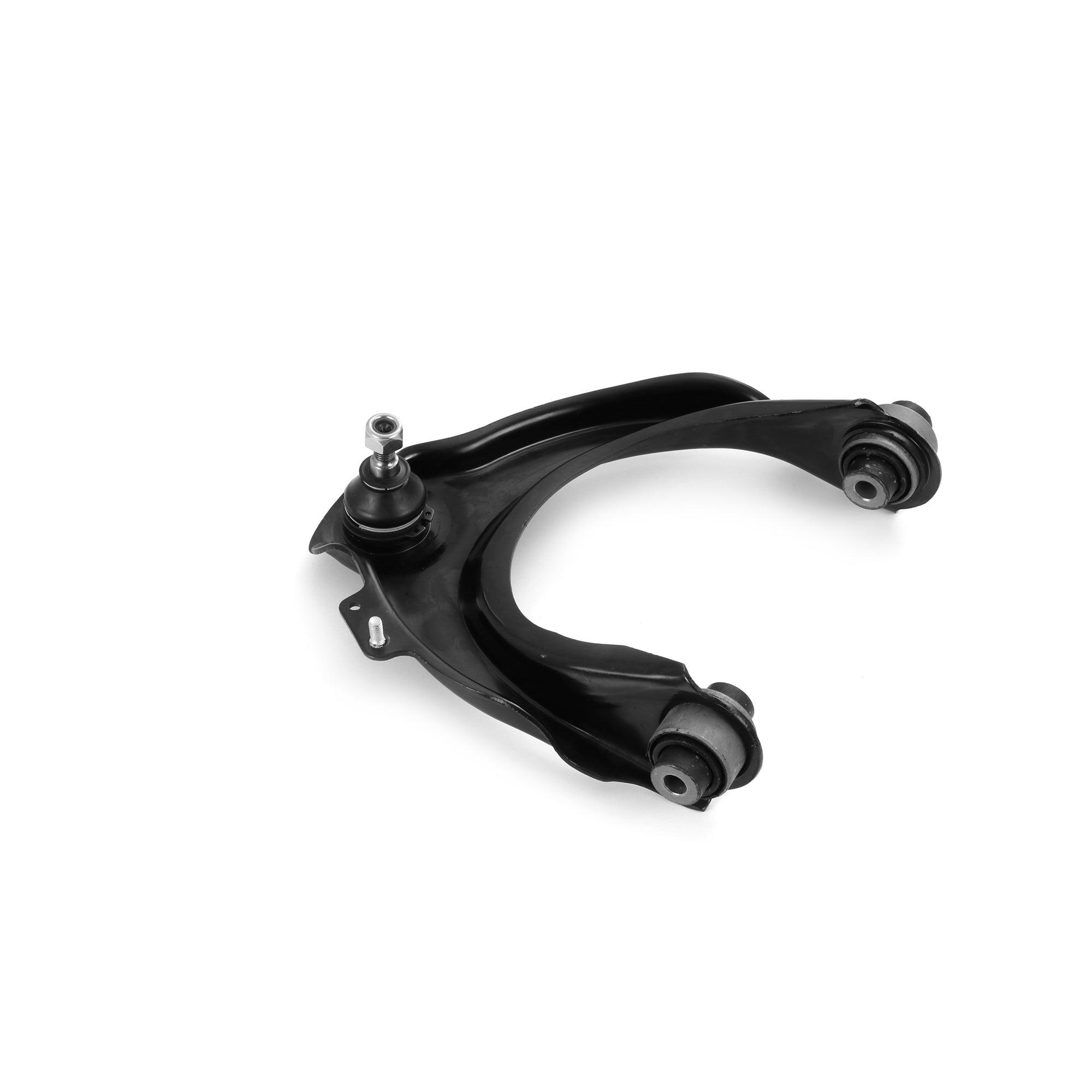 Metrix Premium LEFT/RIGHT  Control Arm Kit 99991MT auto parts