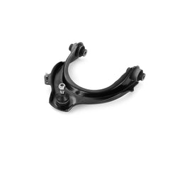 Suspension Control Arm and Ball Joint Assembly Metrix Premium 38730MT