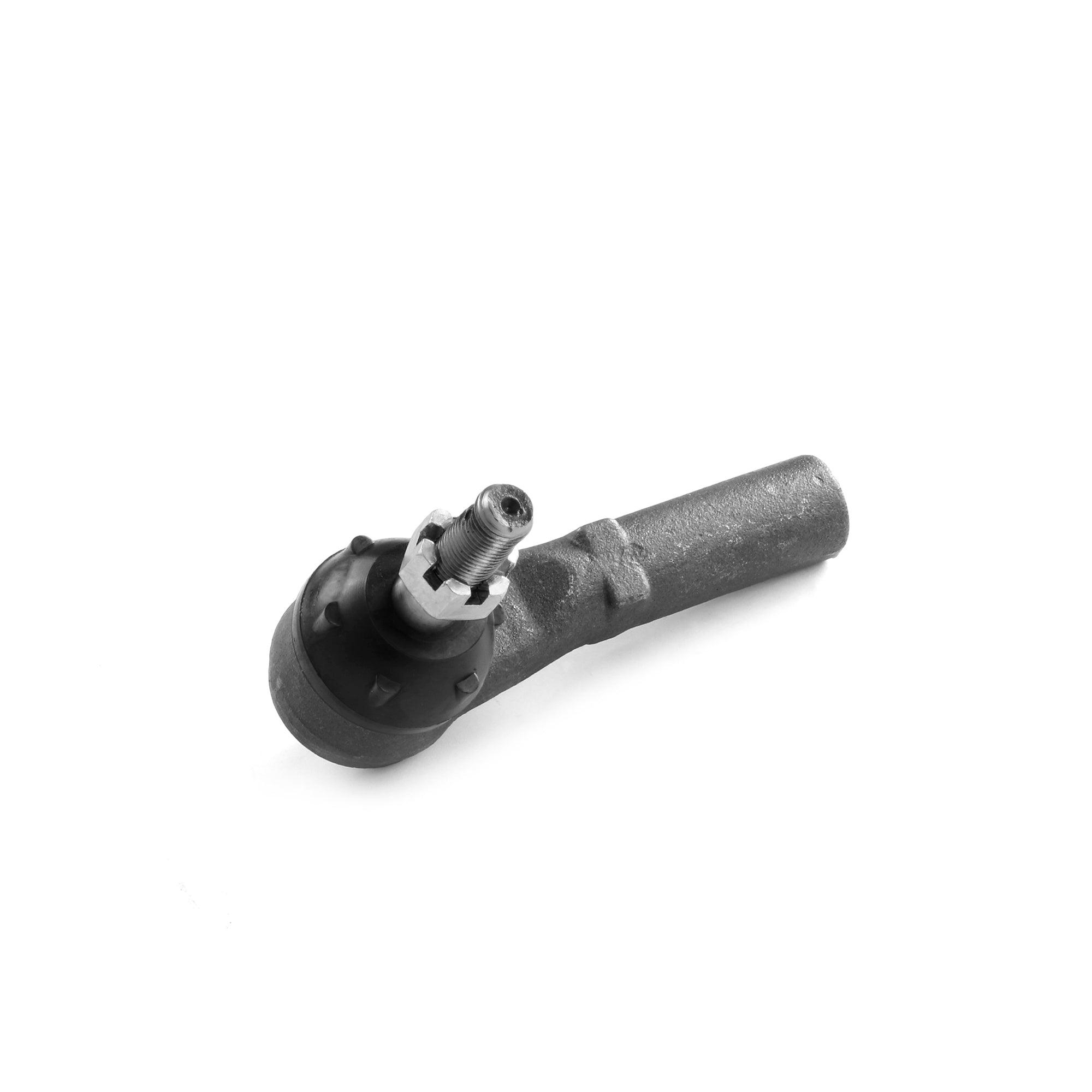 Metrix Premium 4 PC Stabilizer Bar Link and Outer Tie Rod End Kit 97202MT spare parts