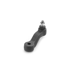 Metrix Premium 2 PC  Idler and Pitman Arm Kit 98310MT OEM fit