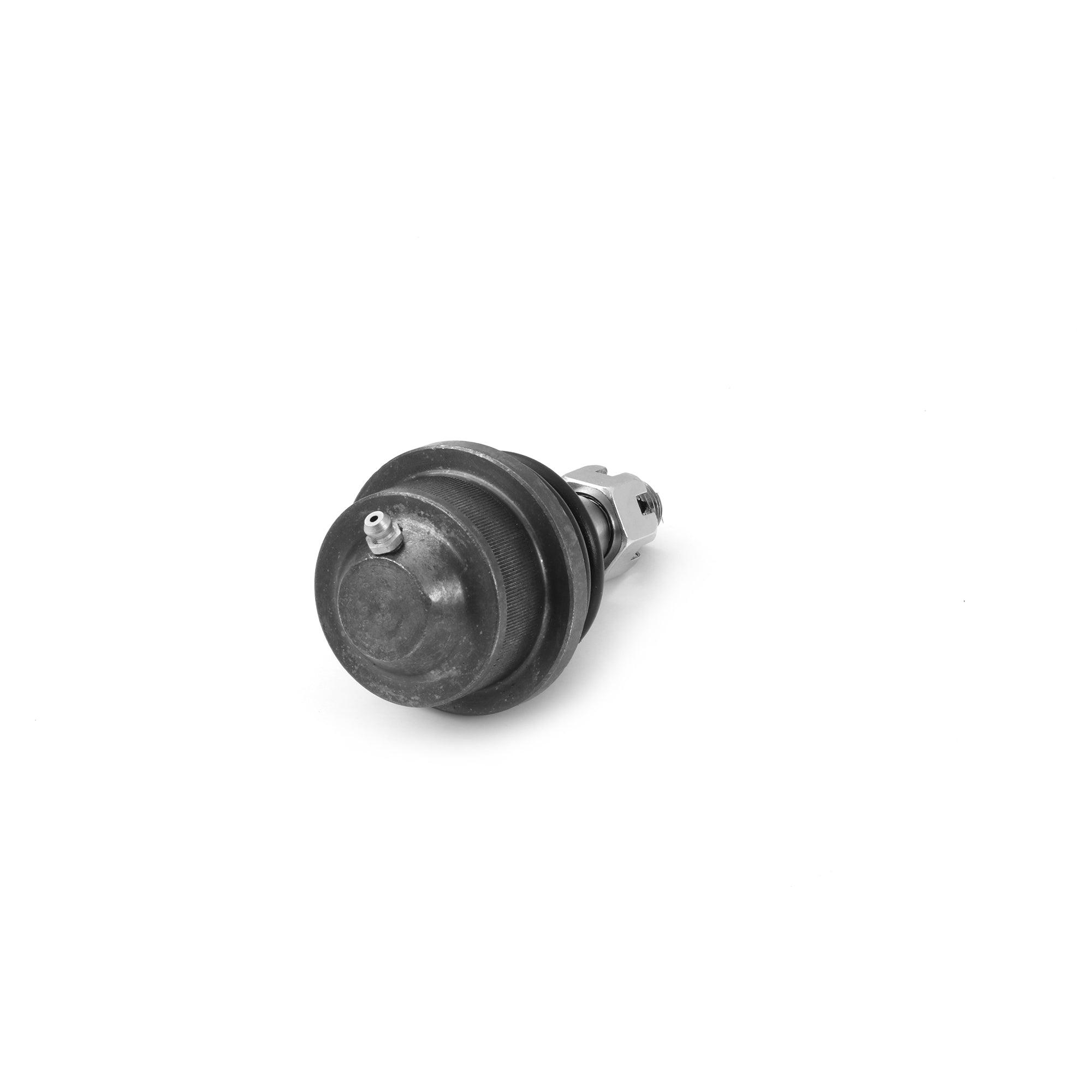 Metrix Premium 4 PC Stabilizer Bar Link and Lower Ball Joint Kit 96867MT car parts