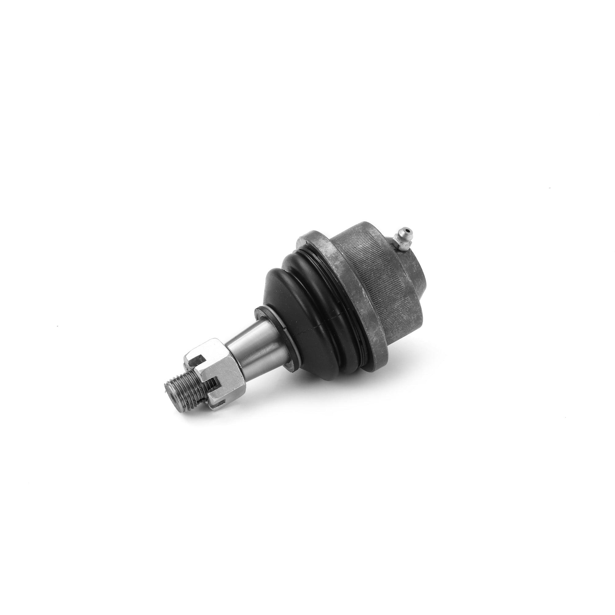 Metrix Premium 4 PC Stabilizer Bar Link and Lower Ball Joint Kit 96867MT auto parts