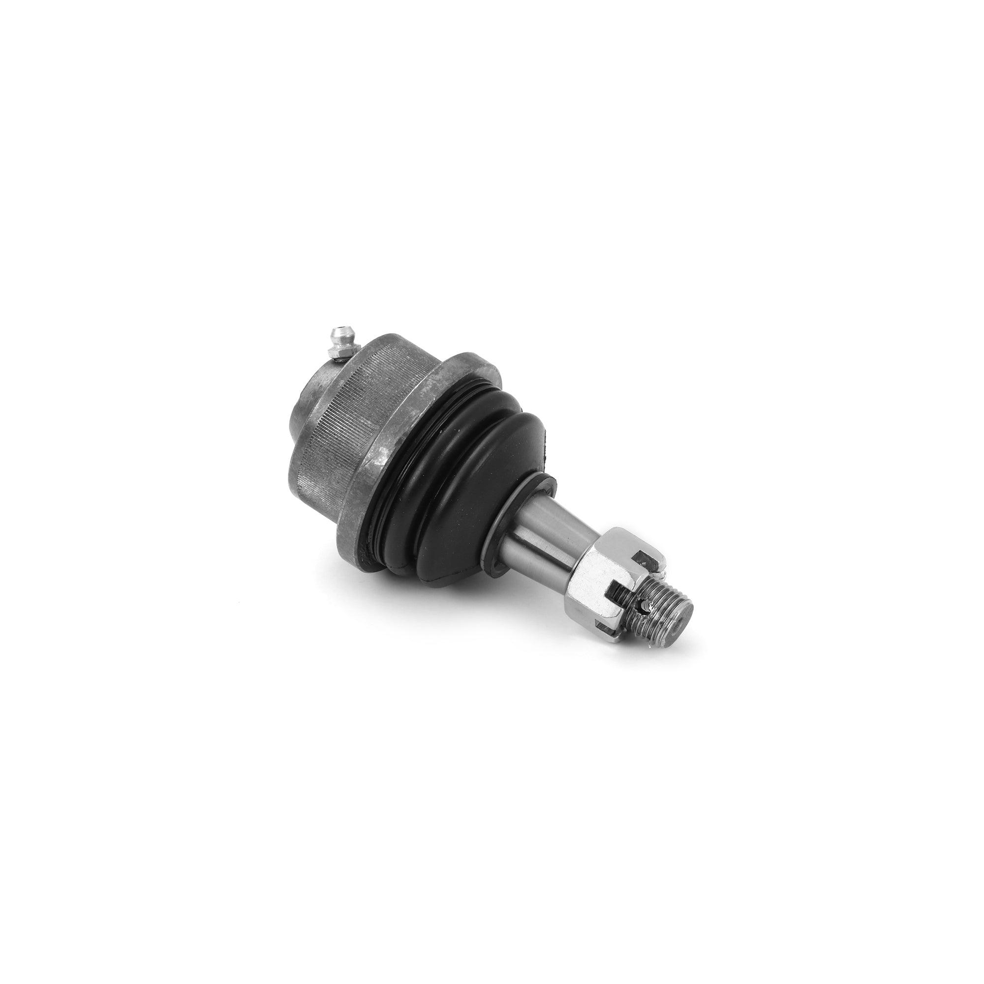 Metrix Premium 4 PC Stabilizer Bar Link and Lower Ball Joint Kit 96867MT OE fit auto parts