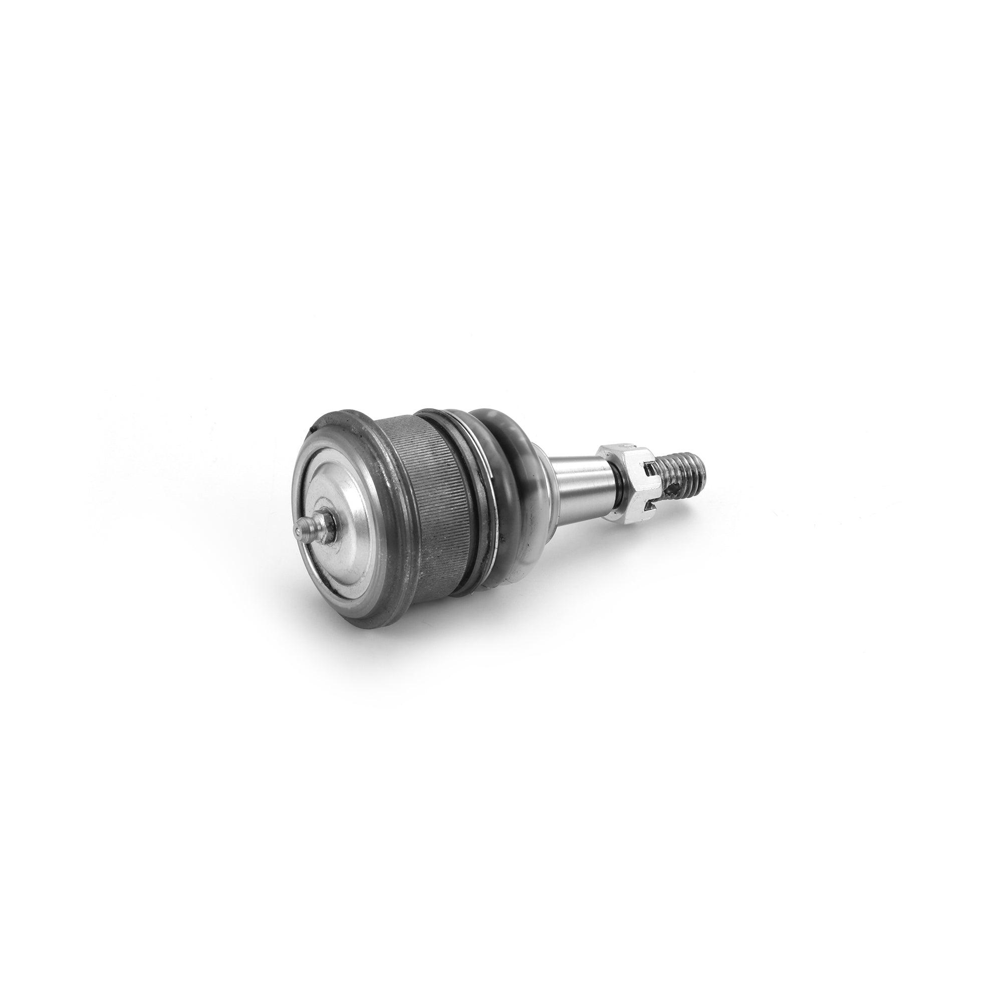 Metrix Premium 4 PC Stabilizer Bar Link and Upper Ball Joint Kit 96603MT OE fit auto parts