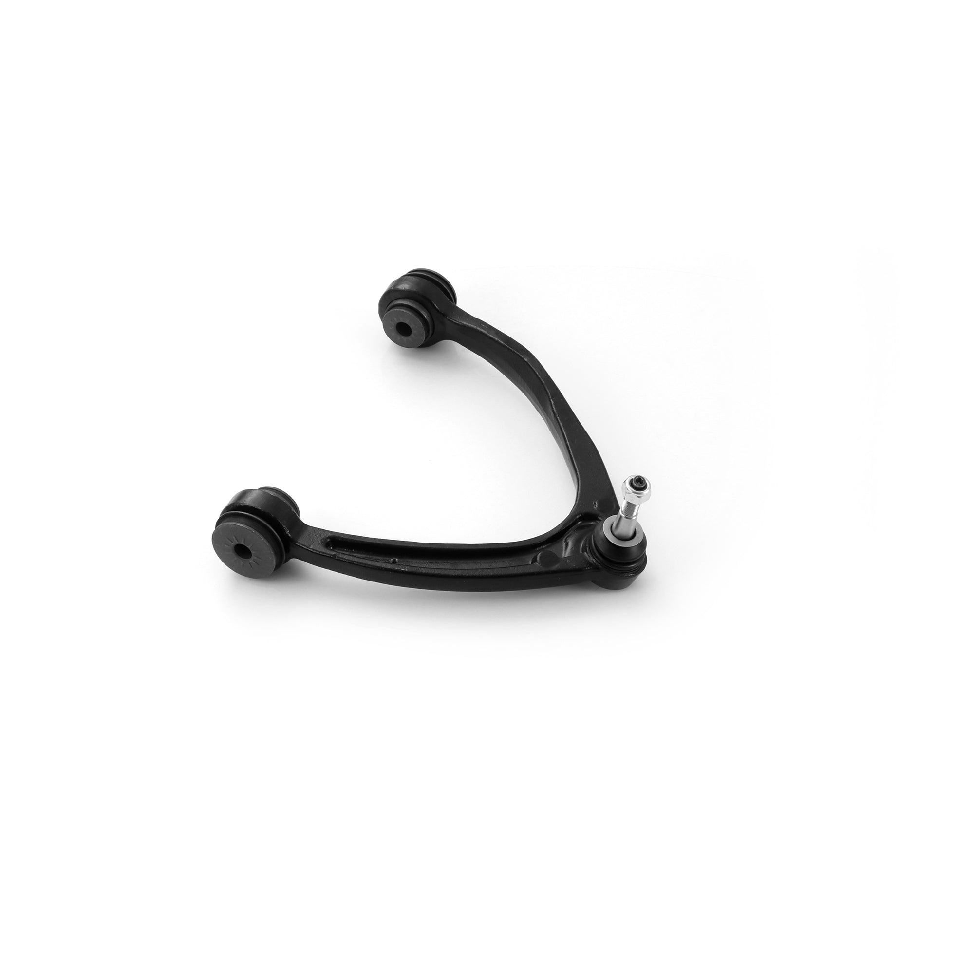 Metrix Premium LEFT/RIGHT  Control Arm Kit 99983MT spare parts