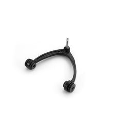 Metrix Premium 4 PC  Control Arm and Ball Joint Kit 97733MT aftermarket parts