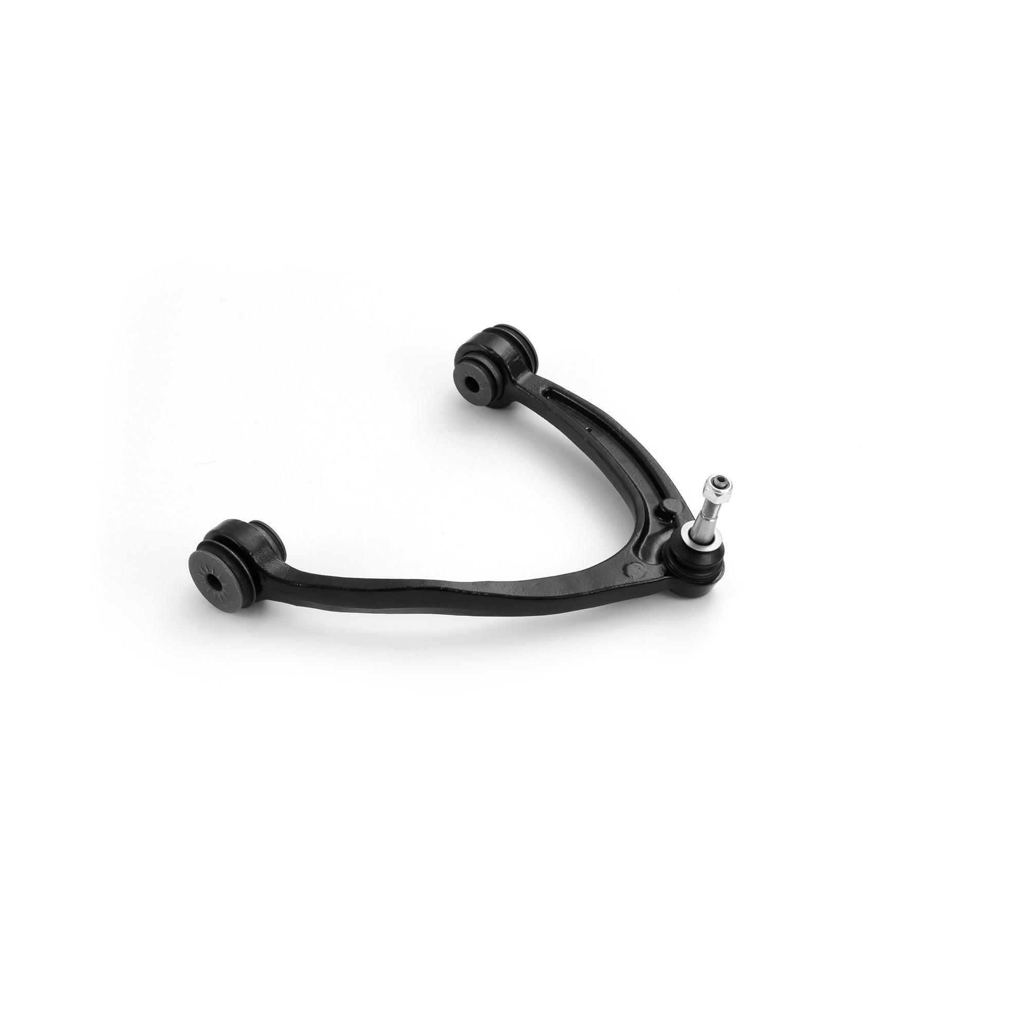 Metrix Premium 4 PC  Control Arm and Stabilizer Bar Link Kit 97502MT auto parts
