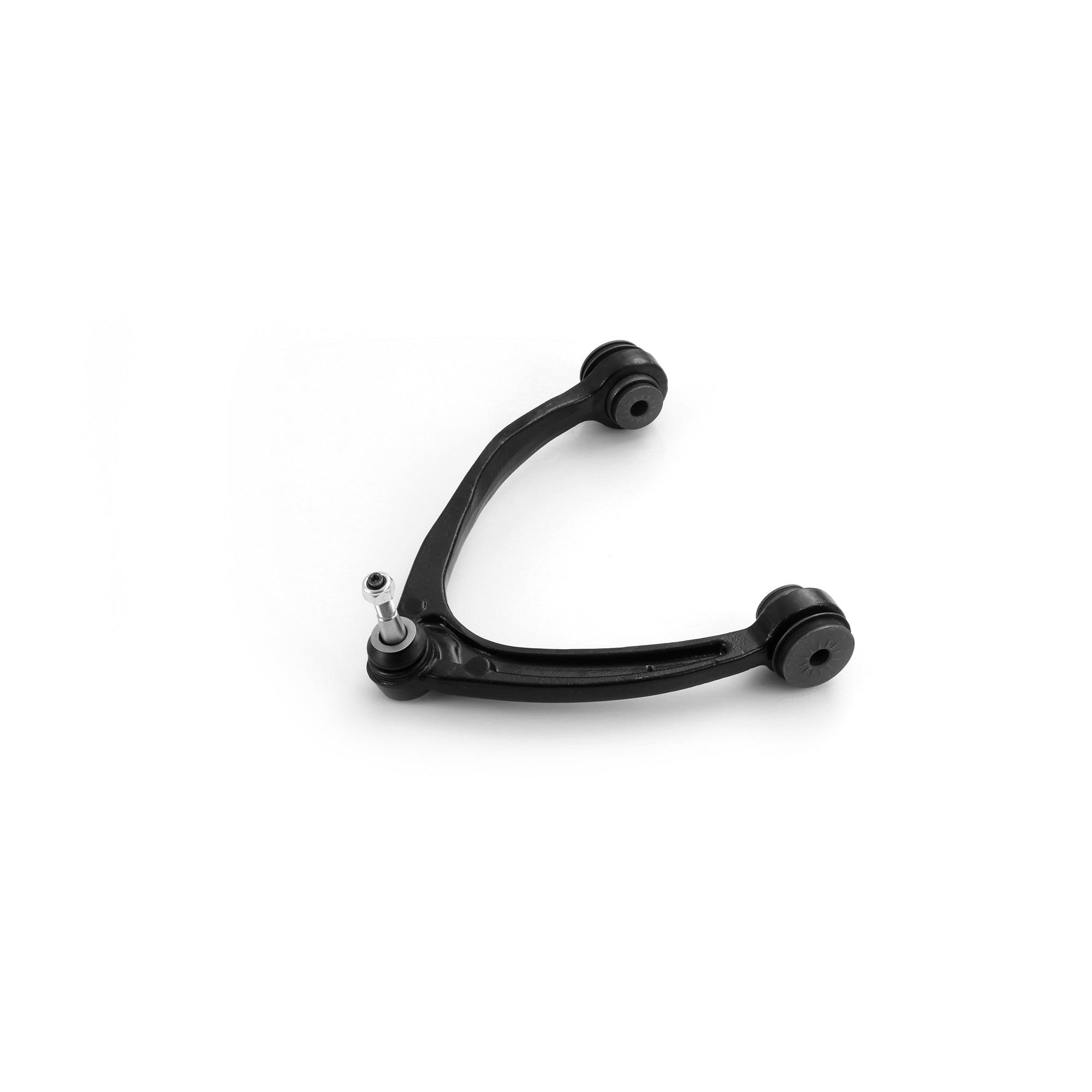 Metrix Premium 4 PC  Control Arm and Stabilizer Bar Link Kit 97502MT OE fit auto parts