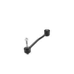 Metrix Premium 4 PC Stabilizer Bar Link and Lower Ball Joint Kit 96991MT car parts