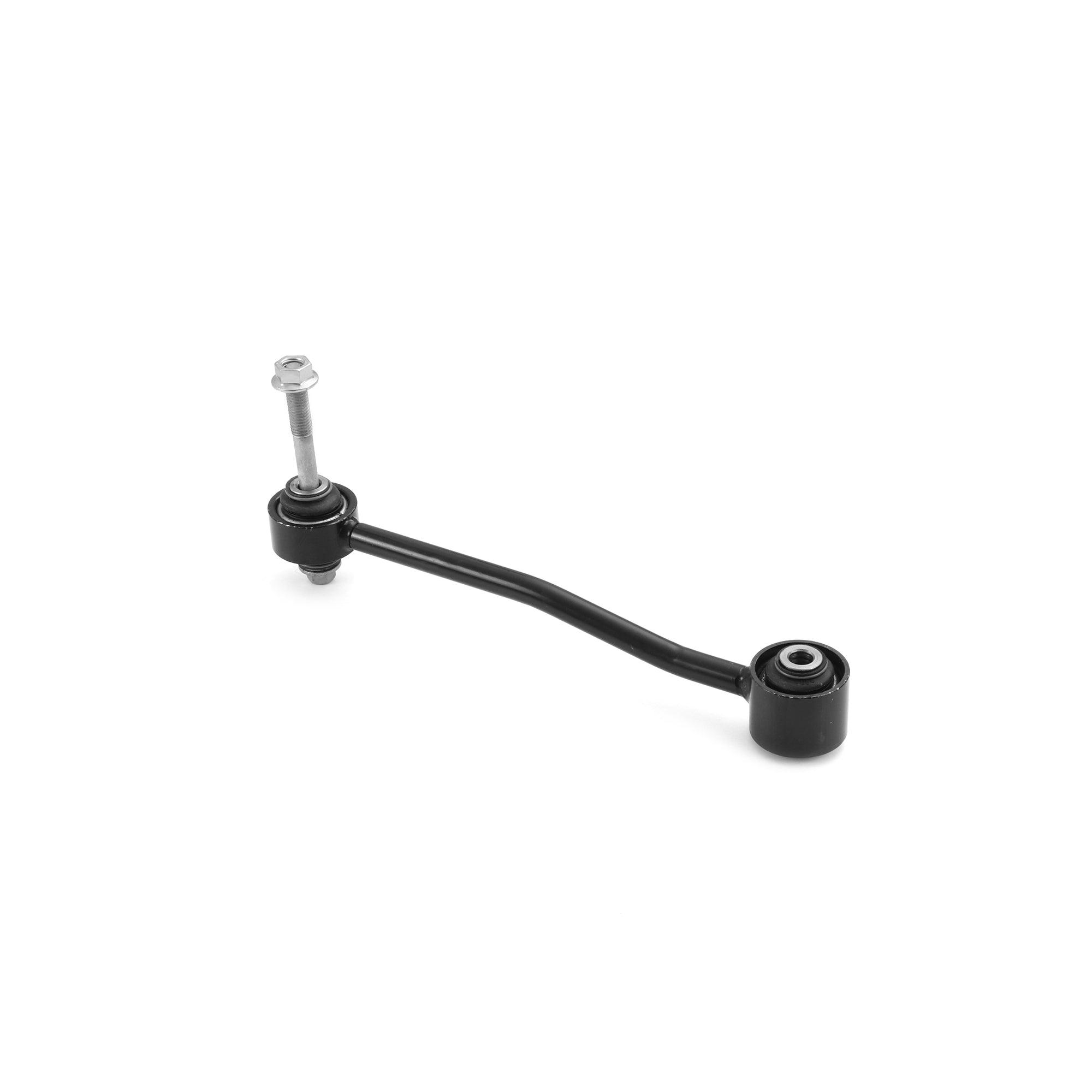 Metrix Premium 6 PC Suspension Kit 99532MT spare parts