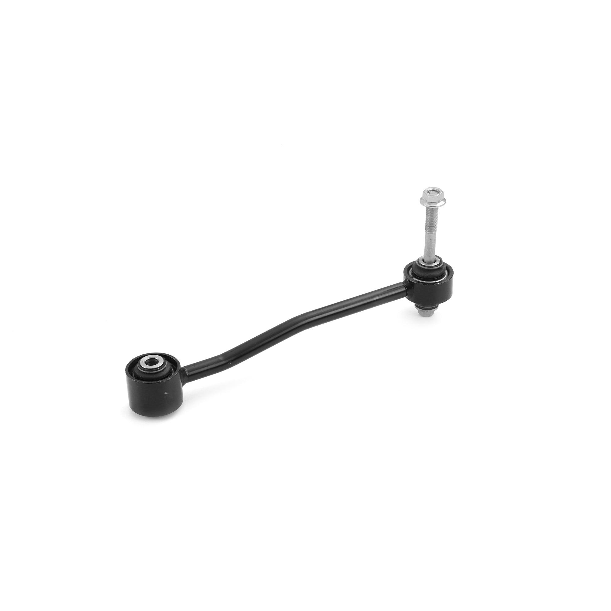Metrix Premium 4 PC Stabilizer Bar Link and Lower Ball Joint Kit 96991MT OE fit auto parts
